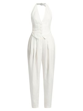Ronny Kobo Dresses Ronny Kobo Dresses