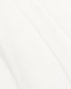Ronny Kobo Women's Soprano Pleated-Front Pants - 7