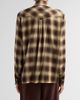 Ronny Kobo Women's Tatie Plaid Shirt - 3