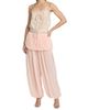Ronny Kobo Women's Willa Bubble Pants - 2