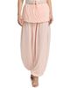 Ronny Kobo Women's Willa Bubble Pants - 3