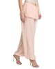 Ronny Kobo Women's Willa Bubble Pants - 4