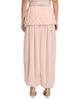 Ronny Kobo Women's Willa Bubble Pants - 5