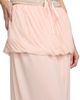 Ronny Kobo Women's Willa Bubble Pants - 6