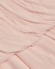 Ronny Kobo Women's Willa Bubble Pants - 7