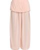 Ronny Kobo Women's Willa Bubble Pants - 8
