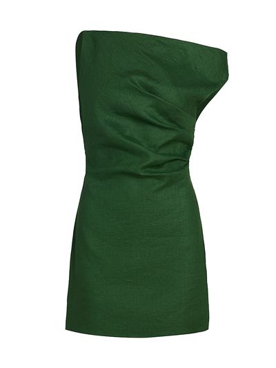 Ronny Kobo Dresses Ronny Kobo Dresses