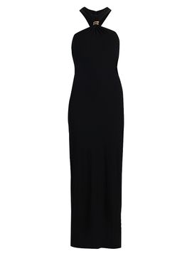 Ronny Kobo Dresses