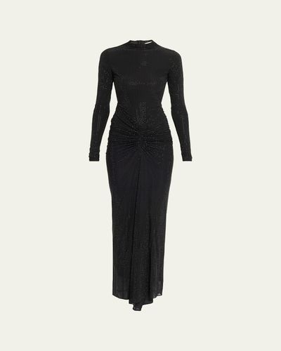 mod dress black and white MARMALADE Mod Black/White Dress main image 0
