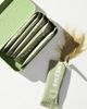 Rookie Wellness Greens Sampler Supplement Stick Pack Set - 1