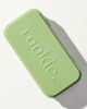 Rookie Wellness Greens Sampler Supplement Stick Pack Set - 2