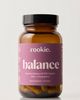 Rookie Wellness Rookie Wellness Balance Hormone Support + PMS Relief - 1