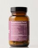 Rookie Wellness Rookie Wellness Balance Hormone Support + PMS Relief - 2