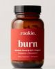 Rookie Wellness Rookie Wellness Burn Metabolic Boost & GLP-1 Support - 1