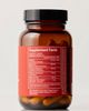 Rookie Wellness Rookie Wellness Burn Metabolic Boost & GLP-1 Support - 2
