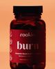 Rookie Wellness Rookie Wellness Burn Metabolic Boost & GLP-1 Support - 4
