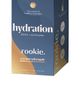 Rookie Wellness Rookie Wellness Hydration BCAA + Electrolytes - 1