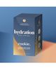 Rookie Wellness Rookie Wellness Hydration BCAA + Electrolytes - 2
