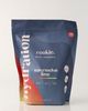 Rookie Wellness Rookie Wellness Hydration BCAA + Electrolytes Stick Packs - 1