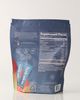 Rookie Wellness Rookie Wellness Hydration BCAA + Electrolytes Stick Packs - 2