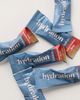 Rookie Wellness Rookie Wellness Hydration BCAA + Electrolytes Stick Packs - 3
