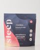 Rookie Wellness Rookie Wellness Relaxation + Sleep Supplement Stick Packs - 1
