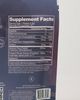 Rookie Wellness Rookie Wellness Relaxation + Sleep Supplement Stick Packs - 2