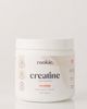 Rookie Wellness Rookie Wellness x FP Movement Exclusive Raw Creatine Powder - 2