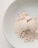 Rookie Wellness Rookie Wellness x FP Movement Exclusive Raw Creatine Powder - 3
