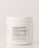 Rookie Wellness Rookie Wellness x FP Movement Exclusive Raw Creatine Powder - 4
