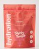 Rookie Wellness Rookie Wellness x FP Movement Exclusive Shirley Temple - 7