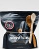 Rookie Wellness Rookie Wellness x FP Movement Exclusive Sleep Latte Powder - 1