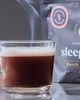 Rookie Wellness Rookie Wellness x FP Movement Exclusive Sleep Latte Powder - 2