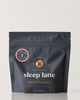 Rookie Wellness Rookie Wellness x FP Movement Exclusive Sleep Latte Powder - 3