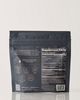 Rookie Wellness Rookie Wellness x FP Movement Exclusive Sleep Latte Powder - 5