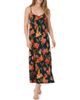Room Service Pjs Room Service Pjs Floral Nightgown - 1