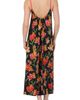 Room Service Pjs Room Service Pjs Floral Nightgown - 2