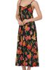 Room Service Pjs Room Service Pjs Floral Nightgown - 3