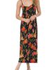 Room Service Pjs Room Service Pjs Floral Nightgown - 4
