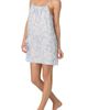 Room Service Pjs Room Service Pjs Izzy Butterflies & Bows Satin Chemise - 3