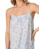 Room Service Pjs Room Service Pjs Izzy Butterflies & Bows Satin Chemise - 4