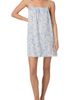 Room Service Pjs Room Service Pjs Izzy Butterflies & Bows Satin Chemise - 5