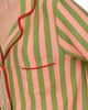 Room Service Pjs Room Service Pjs Print Pajamas - 4