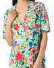 Room Service Pjs Room Service Pjs Print Short Pajamas - 4