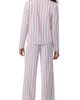 Room Service Pjs Room Service Pjs Rose Print Pajamas - 2