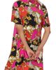 Room Service Pjs Room Service Pjs Short Sleeve Nightshirt - 2