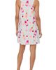 Room Service Pjs Room Service Pjs Sleeveless Nightshirt - 2