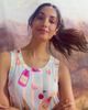 Room Service Pjs Room Service Pjs Sleeveless Nightshirt - 5