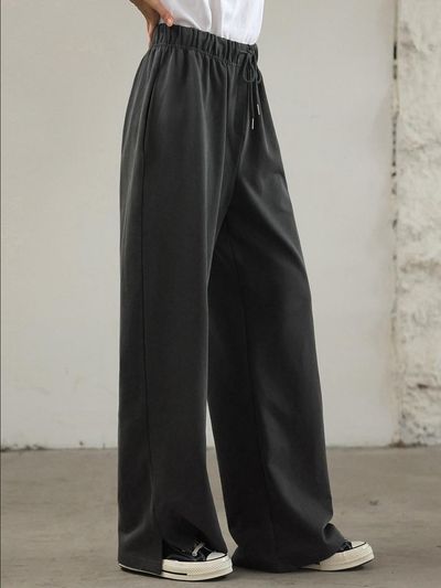 ROOMPACKER Bao Pigment Easy Pants (RR)