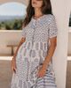 Ro's Garden Daphne Dress - 3